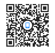 助力 微视 微视微视新用户新用户 步骤图1