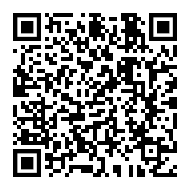 阅读 手机用户159****4461的任务 步骤图1