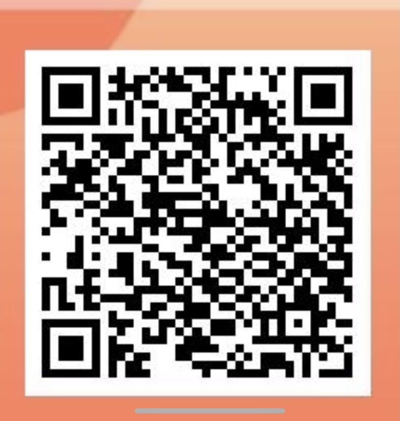 关注 feierlove的任务 步骤图1