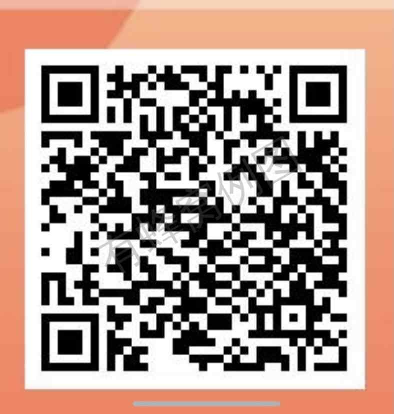 关注 feierlove的任务 步骤图1