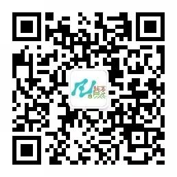 关注 投票 喵了個咪的的任务 步骤图2