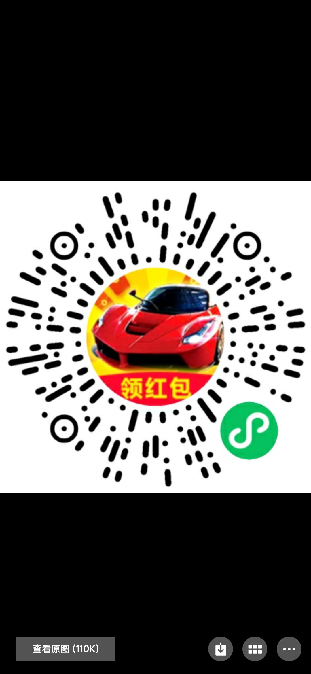 简单粗暴(自提0.3) 步骤图1