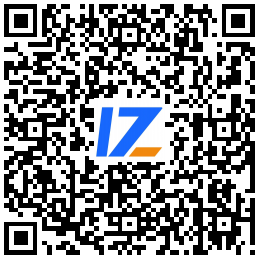 可在上面做兼职 步骤图1