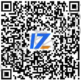 可在上面做兼职 步骤图1