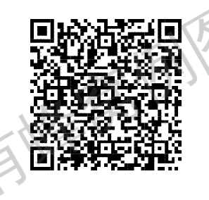 点赞/收藏 淘宝/京东 手机淘宝-视频点赞浏览任务 步骤图1