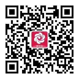 关注 朋友圈 转发就拿钱，太容易了 步骤图1
