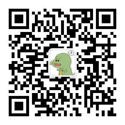 HP的注册任务 验收样图2