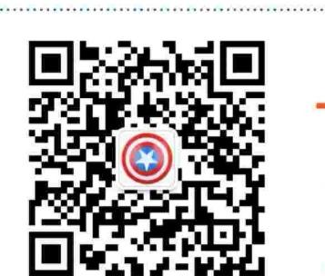成熟未满จุ๊的点击任务 步骤图1