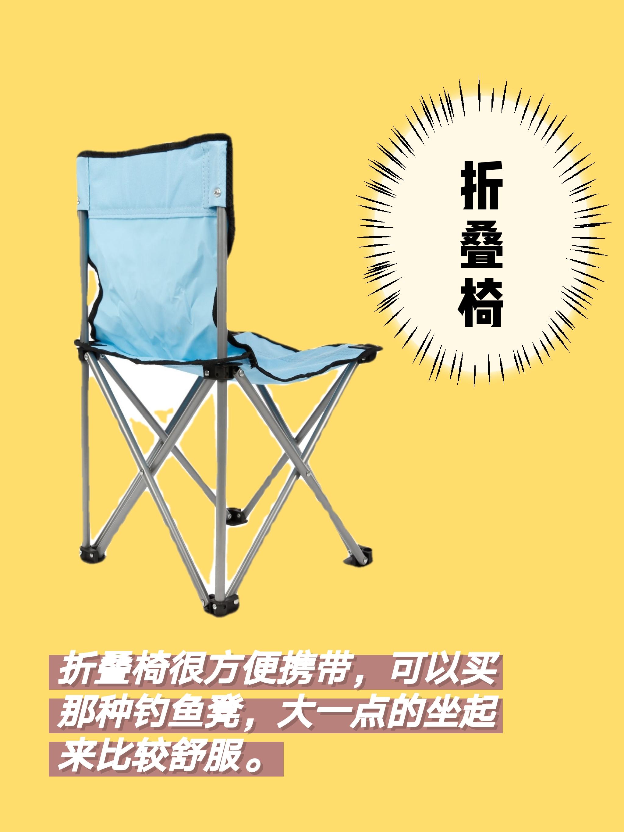 小红书 小红书发布笔记 步骤图2