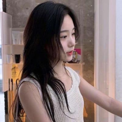 Cc的自由任务 验收样图1
