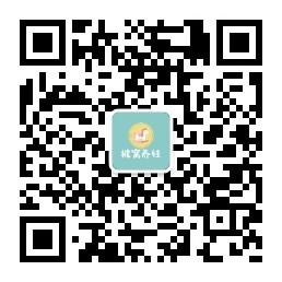 关注 被窝养娃的任务 步骤图1