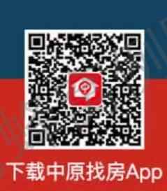 下载 A0中原地产小冷15170454412的任务 步骤图1