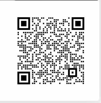 加好友 手机用户176****2465的任务 步骤图1
