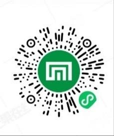 点击 阅读 L,QLin的任务 步骤图1