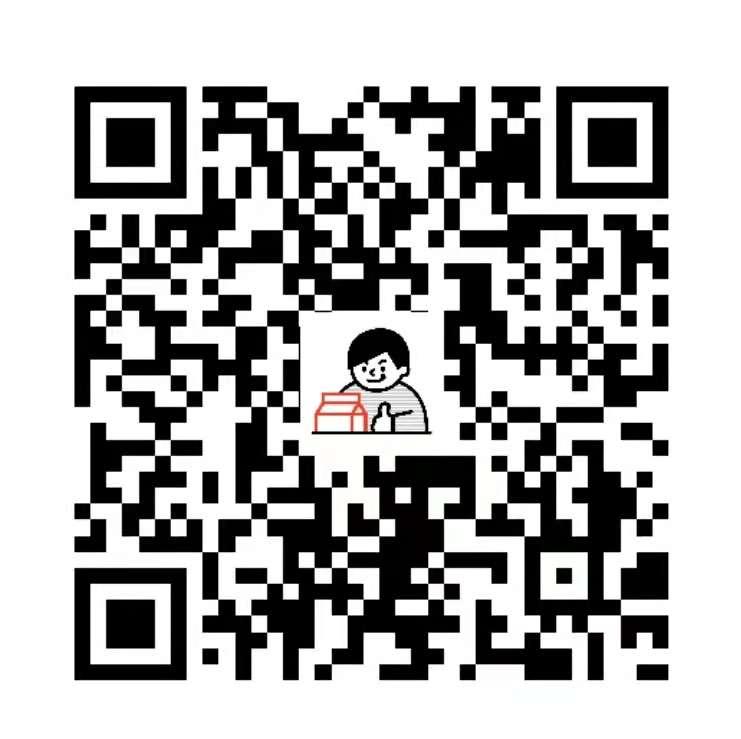 关注 点击 追梦的任务 步骤图1