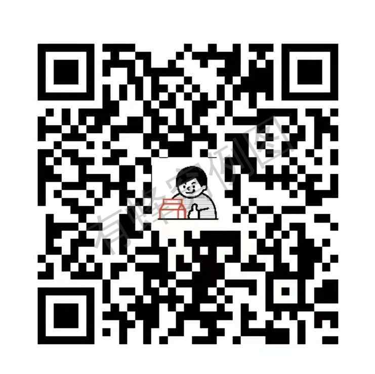关注 点击 追梦的任务 步骤图1