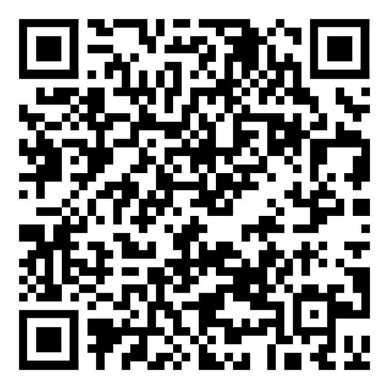 阅读 手机用户159****4461的任务 步骤图1