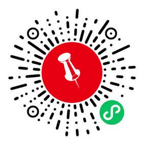 点击 小程序 30秒就能完成的微信扫码任务,需开启微信定位,授权 步骤图1