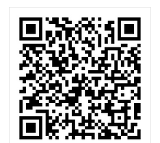 关注 扫码关注公众号多多情报通 关注过就别扫了！ 步骤图1