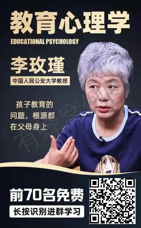 待分类 初的任务 步骤图1