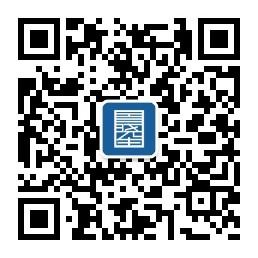 关注 齐天大猪的任务 步骤图1