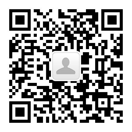 关注 彩银的任务 步骤图1