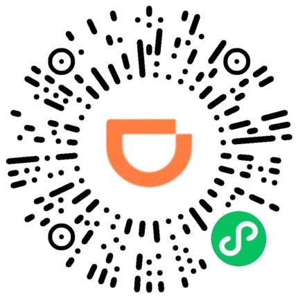 助力 小程序 微信授权 手机用户158****8854的任务 步骤图1