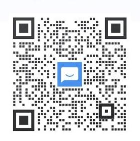 加好友 A  德佑 丁彬彬的任务 步骤图1
