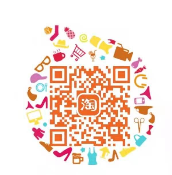 点击 淘宝/京东 手机用户150****0985的任务 步骤图1