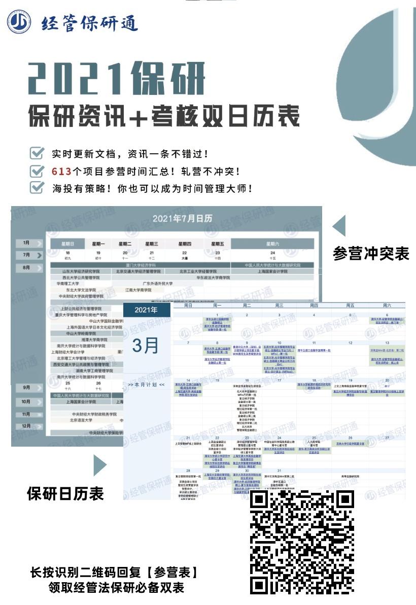 关注 嘻嘻的任务 步骤图1