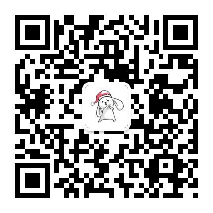 赠送的米的点赞任务 步骤图1
