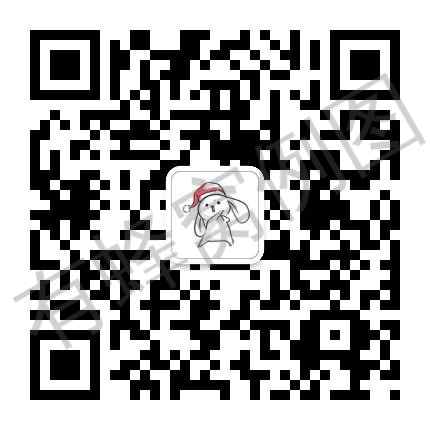 赠送的米的点赞任务 步骤图1