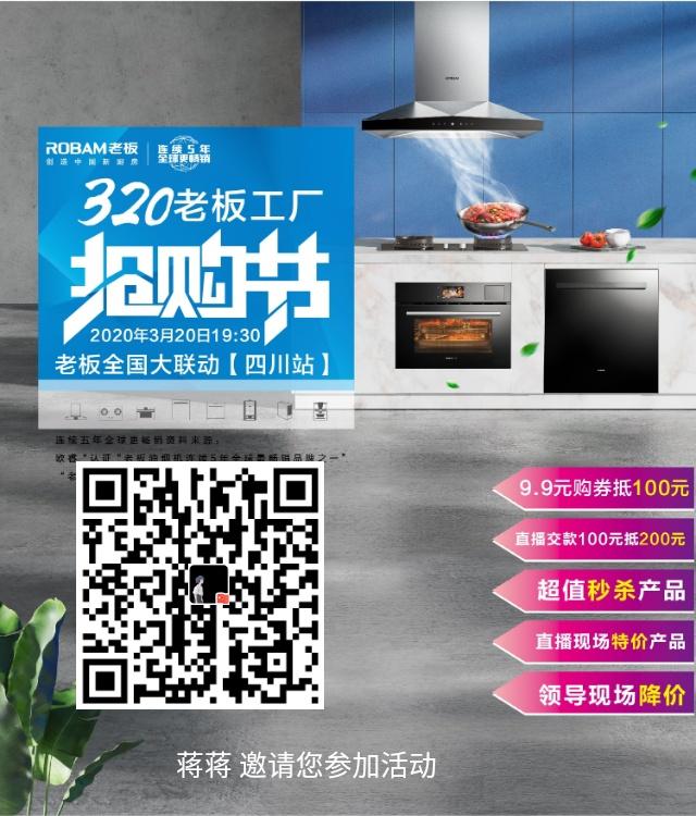 手机用户147****6531的点击任务 验收样图1