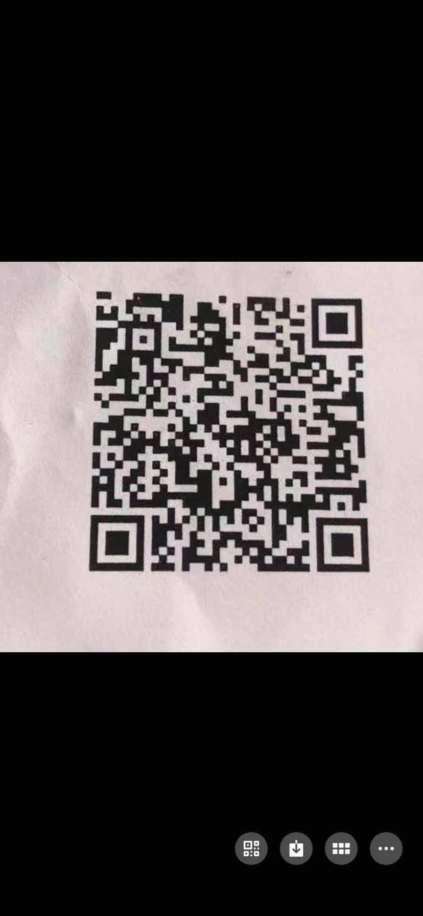关注 关注公众号即可 步骤图1