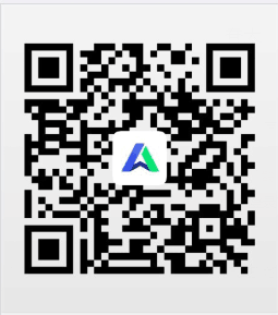 加好友 平常的任务 步骤图1