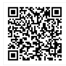 关注 一秒关注公众号即可 随时取关 步骤图1
