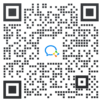 加群 非常简单的扫码加群任务 步骤图1