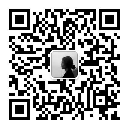 简单加微信好友，1秒搞定 步骤图1