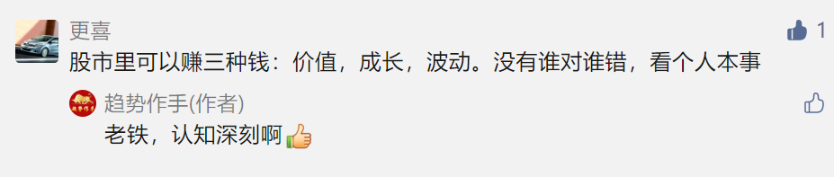 点赞/收藏 速度与激情的任务 步骤图2