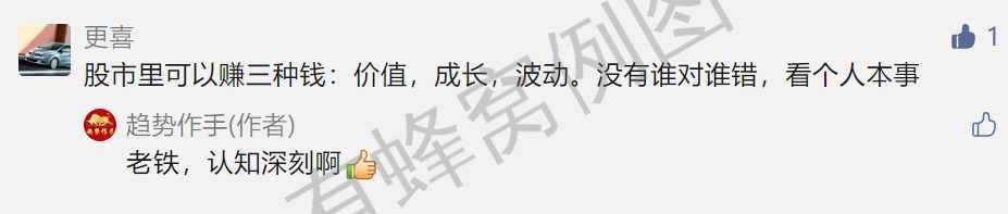 点赞/收藏 速度与激情的任务 步骤图2