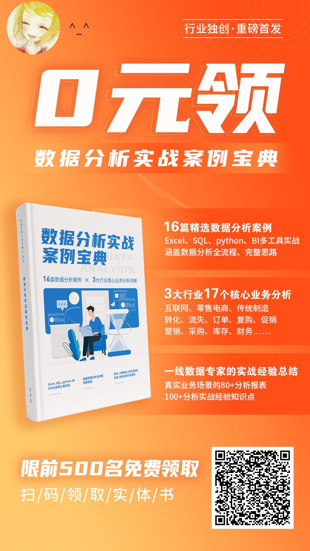 关注 关注公众号简单高价 步骤图1