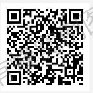 岁月如歌的关注任务 步骤图1