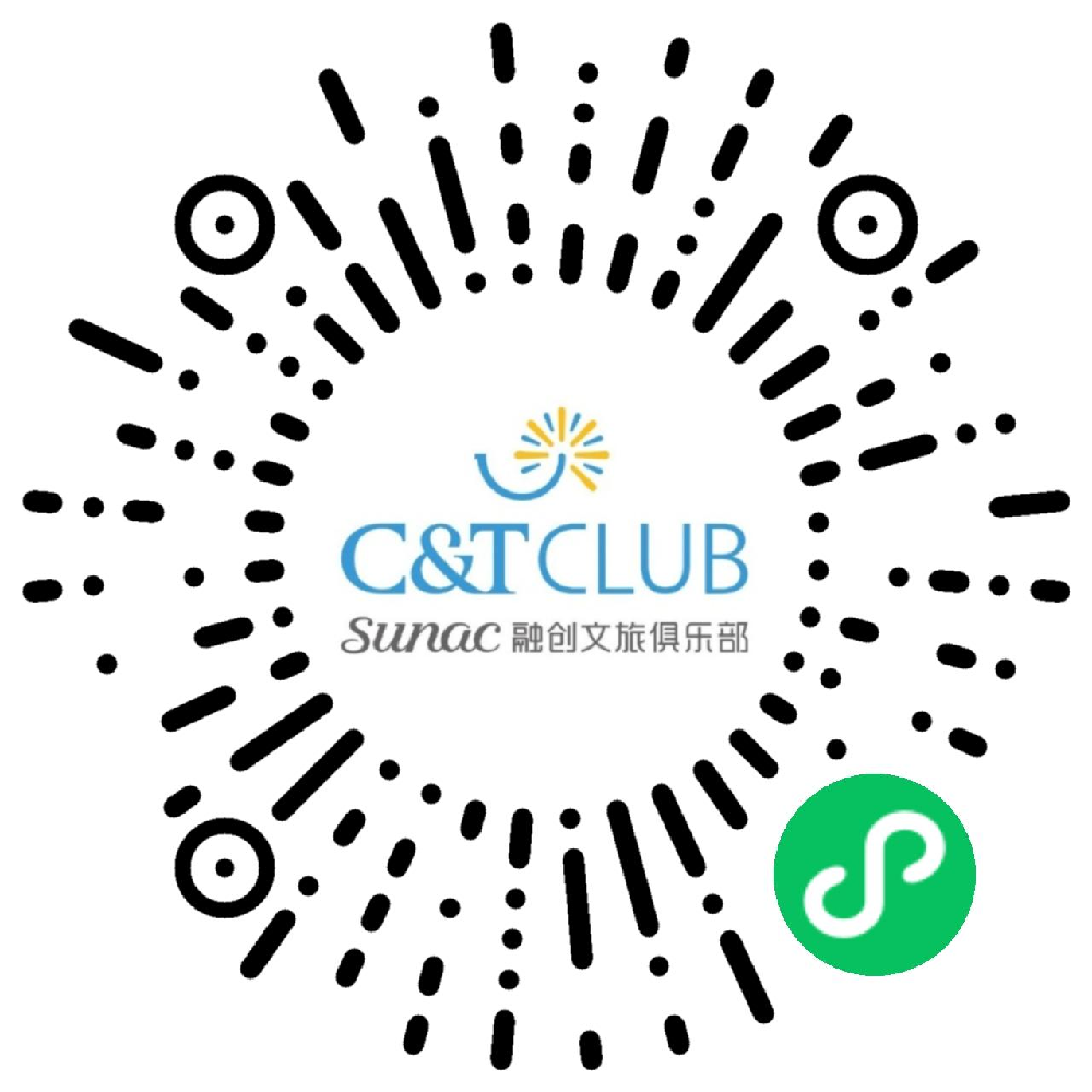 点击 微信授权 熊的任务 步骤图1