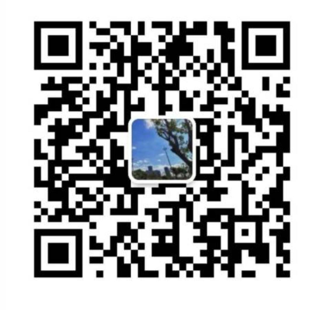 加好友 朋友圈 转发朋友圈的任务 验收样图3