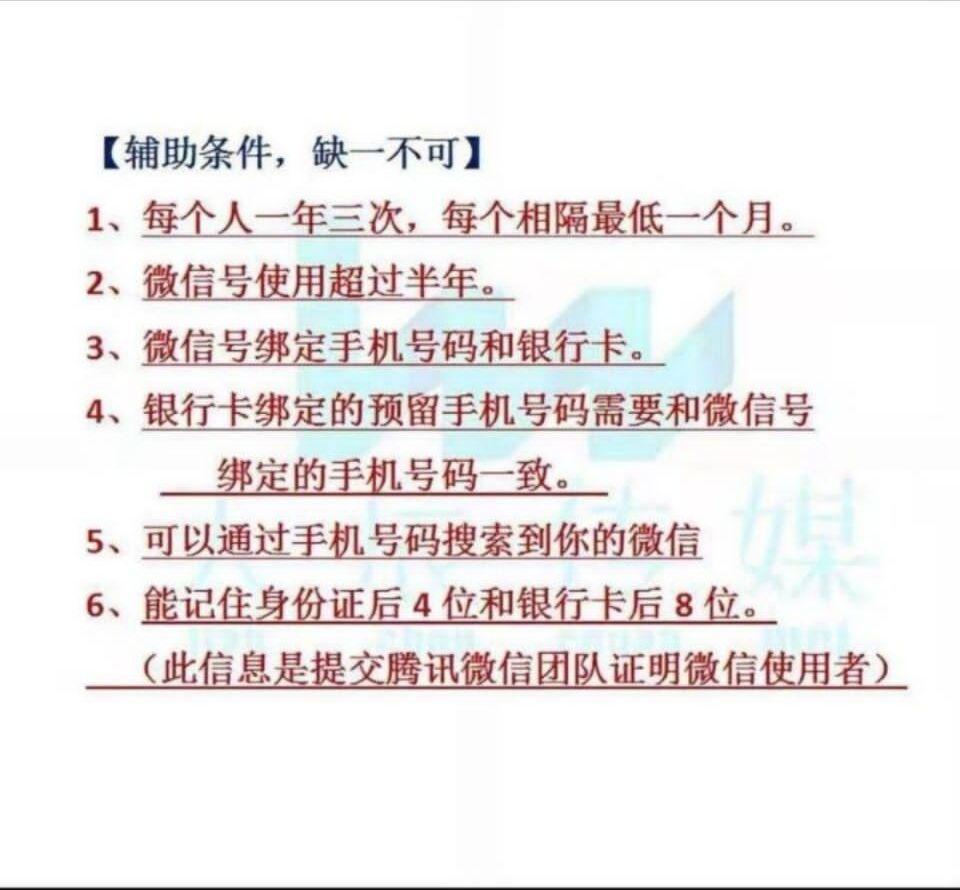 .的点击任务 步骤图1