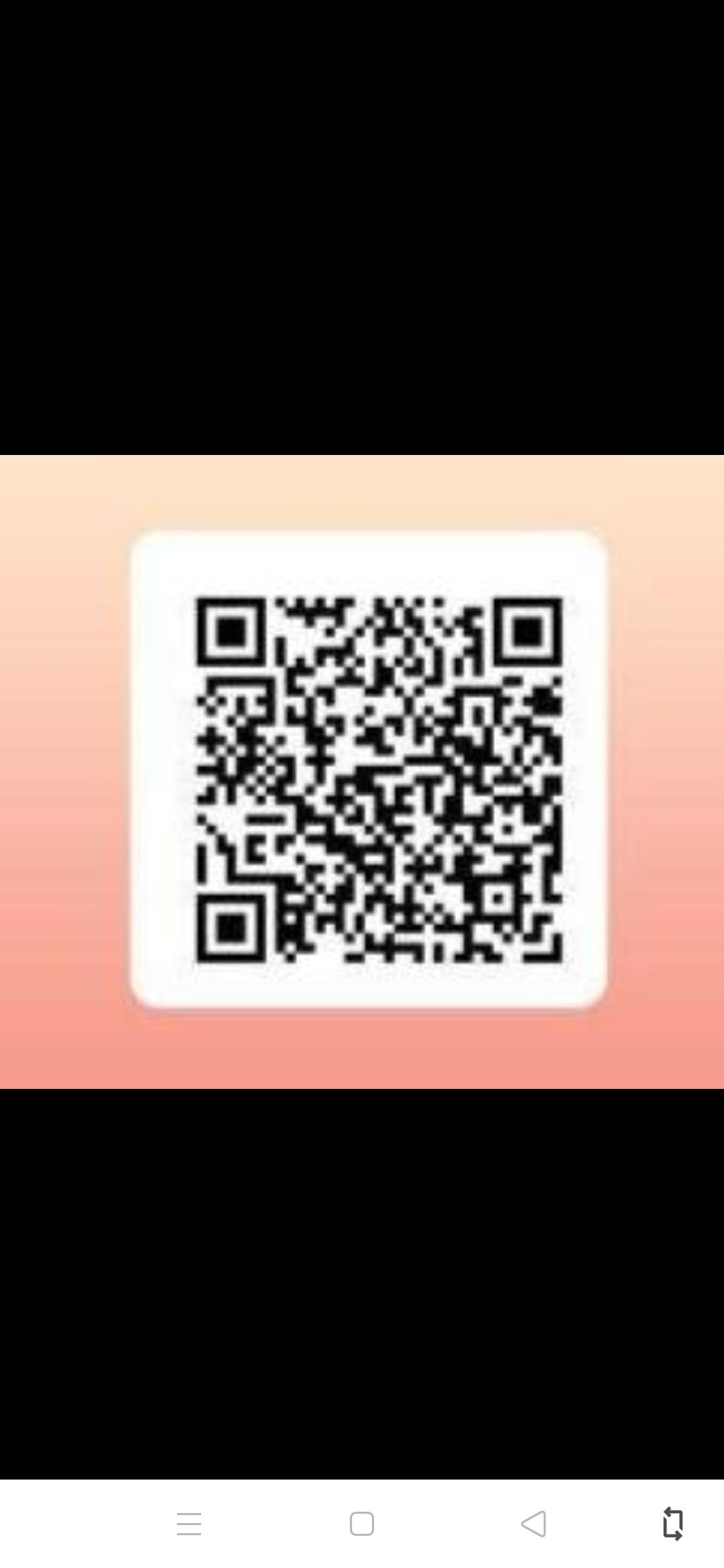 关注 A  德佑 丁彬彬的任务 步骤图1