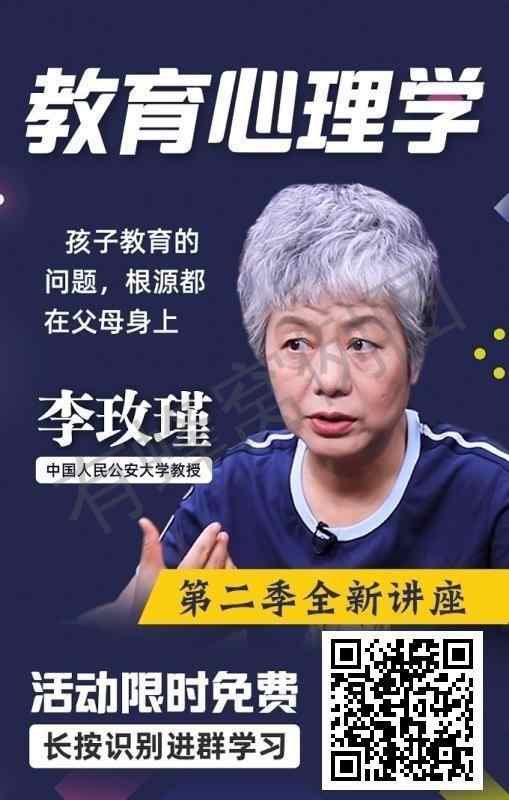 待分类 初的任务 步骤图1