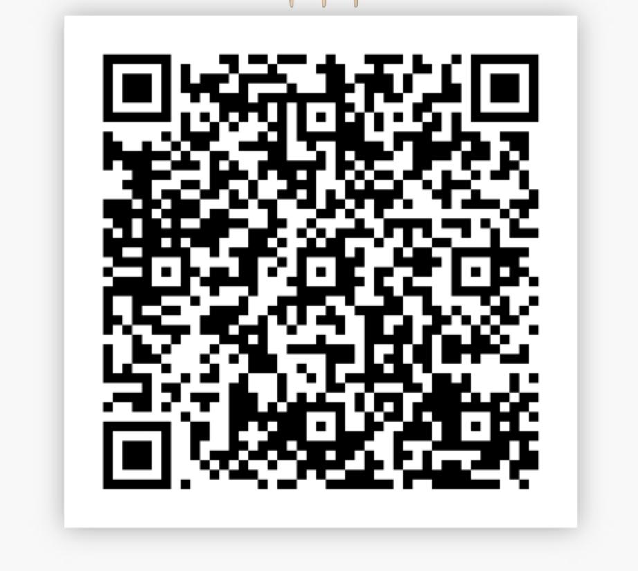 加群 一分钟就能完成的任务 步骤图1