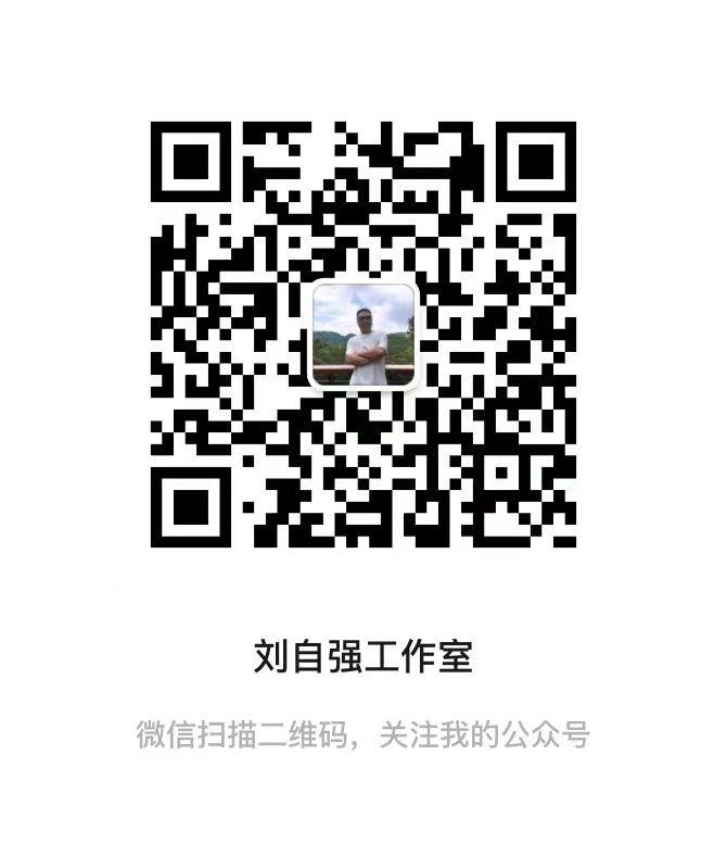 朋友圈 操作简单：转发朋友圈 步骤图1