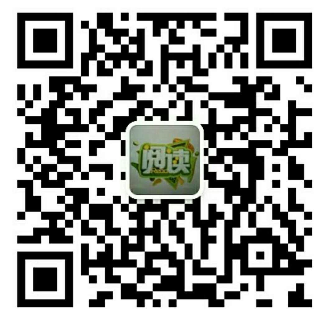 简单阅读，3分钟完成 步骤图1